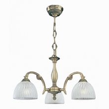 Reccagni Angelo L 5650 3
