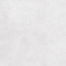 Керамогранит Concrete matt grey матовый серый PG 01 60х60 (1,44м2 43,2м2 30уп)