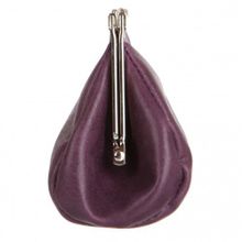 Кошелек Блюз фиолетовый