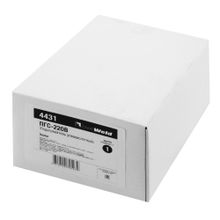 FoxWeld Подогреватель FoxWeld  углекислотный ПГС-220В (пр-во FoxWeld КНР)