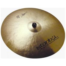 ISTANBUL MEHMET ISTANBUL AGOP MCSR23