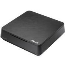 ASUS VivoPC VC60-B268Z (90MS0021-M02680) настольный ПК