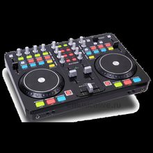 DJTECH DJTECH IMIX RELOAD MK2