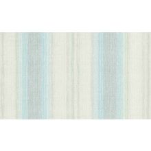 32354 Обои Marburg (Natural Vibes) (1*6) 10,05x1,06 винил на флизелине