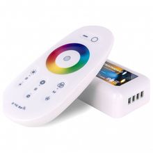 Elektrostandard Контроллер цвета RGB Elektrostandard Lsc 010 a042958 ID - 398621