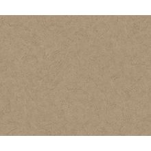 Обои A.S. Creation 3153-42 Titanium