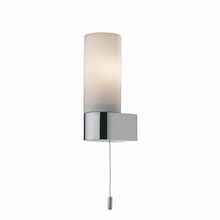 Odeon Light Want 2137 1W