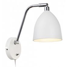 markslojd Бра markslojd Fredrikshamn 105026 ID - 421066