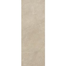 Itt Ceramic Modena Crema 25x70 см