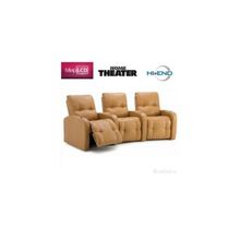 Palliser Auxiliary 41450 573 Manual Recline