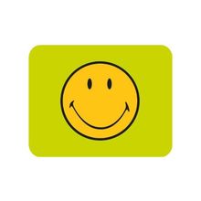 ZAK Smiley Classic Gallery 32,5x26см
