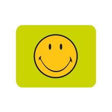 ZAK Smiley Classic Gallery 32,5x26см