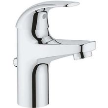 Смеситель для раковины Grohe BauCurve 32805000