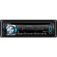 Kenwood KDC-BT47SD