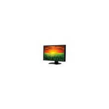 24" NEC P241W Black
