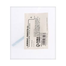 Ручка-кнопка CAPPIO,  d=18 mm. цвет золото