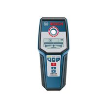 Металлоискатель BOSCH GMS 120 (глубина определения до 120 мм)