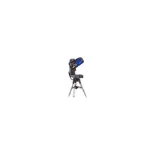 Meade Телескоп Meade LS™ 6" SC (f 10) Шмидт-Кассегрен