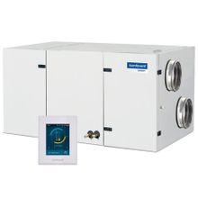 Komfovent Verso CF 1000-UV-E