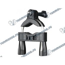 Аксессуар для экшн-камеры - крепление на трубу раму AEE "G02G" [136196]