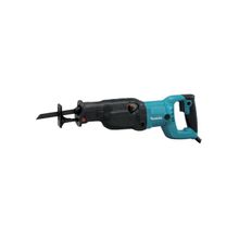 Makita JR3060T Сабельная пила