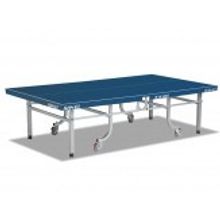 SAN-EI If-Veric-Centerold ITTF