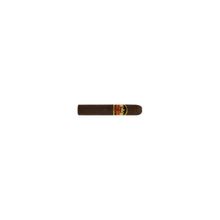 сигара DON TOMAS CLASICO Maduro Rothschild