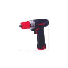 SPARKY BR 10,8Li