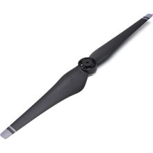 DJI Matrice 200  quick release propeller 1760s (part04)