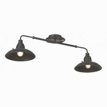 Lussole Ancona LSN-1077-02