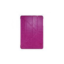 Чехол для iPad mini SG-Case, цвет pink