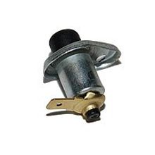 Выключатель света салона