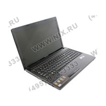 Lenovo G580 [59349989] i3 2328M 4 500 DVD-RW GT635M WiFi BT Win8 15.6 2.4 кг