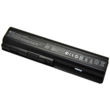 Аккумулятор для ноутбука HP G60 11.1V, 4400mah