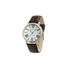 Женские часы ANNE KLEIN 9920 MPBN