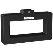 280X115(<=1600 (А) СУММ.РАМКА ДИФ.ЗАЩИТЫ | код. 33573 | Schneider Electric