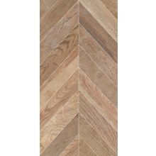 Bestile Velazquez Nogal 45x90 см