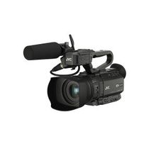 Видеокамера JVC GY-HM250E ESB