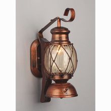 Omnilux OM-583 OML-58306-01