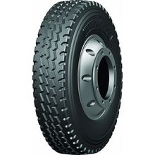 WINDFORCE WA1060 11R22,5 16PR 148 145M TL ВСЕ ОСИ M+S