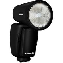 Импульсный осветитель Profoto A1 AirTTL-N для Nikon 901202 EUR