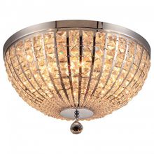 Toplight Накладной светильник TopLight Jennifer TL1163-8D ID - 423238