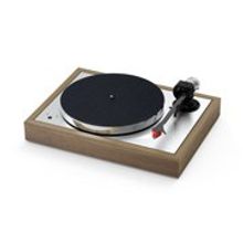 Pro-Ject The Classic Evo (Quintet Red)