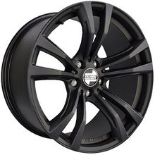 ATS Mizar 6.5x16 5x112 ET38 D66.5