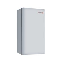 Бойлер косвенного нагрева Protherm WH B60Z