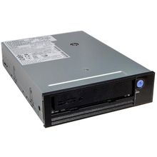 ibm lenovo ultrium 6 half-high fibre channel drive for ts3100 or ts3200 (2xlc connector, 8 gb) (analog 35p1624) (00na119)