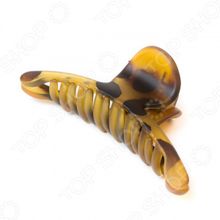 Mitya Veselkov KRAB2-M2GRE