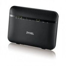 ZyXEL ZyXEL VMG8924-B10D