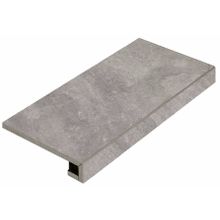 Италон Climb Rock Scalino Frontale 620070000844 ступень фронтальная 330 мм*600 мм