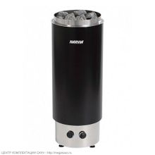 Harvia CILINDRO PC90F
